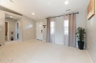 235 W Granada Dr, Paulden, AZ 86334 - Photo 4