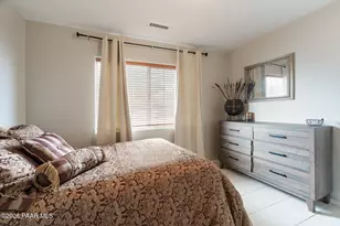 235 W Granada Dr, Paulden, AZ 86334 - Photo 12