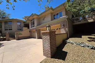 3420 E Sanddraw Cir, Prescott, AZ 86303 - Photo 2