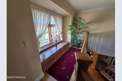 3420 E Sanddraw Circle, Prescott, AZ 86303 - Photo 18