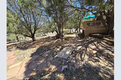 3420 E Sanddraw Circle, Prescott, AZ 86303 - Photo 30