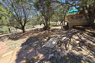 3420 E Sanddraw Cir, Prescott, AZ 86303 - Photo 30