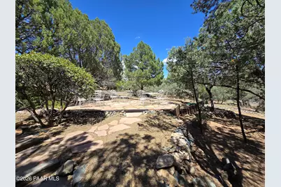 3420 E Sanddraw Circle, Prescott, AZ 86303 - Photo 34