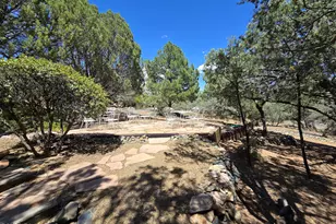 3420 E Sanddraw Cir, Prescott, AZ 86303 - Photo 34