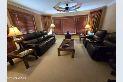 3420 E Sanddraw Circle, Prescott, AZ 86303 - Photo 14