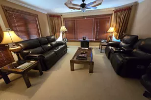 3420 E Sanddraw Cir, Prescott, AZ 86303 - Photo 14