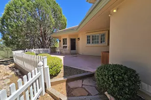 3420 E Sanddraw Cir, Prescott, AZ 86303 - Photo 32