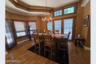 3420 E Sanddraw Circle, Prescott, AZ 86303 - Photo 8