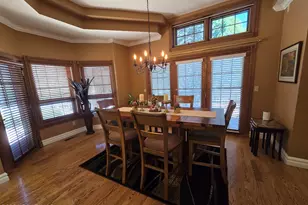3420 E Sanddraw Cir, Prescott, AZ 86303 - Photo 8
