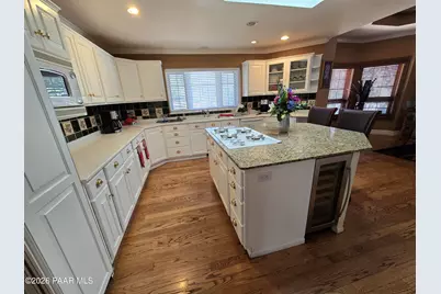 3420 E Sanddraw Circle, Prescott, AZ 86303 - Photo 6