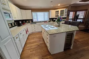 3420 E Sanddraw Cir, Prescott, AZ 86303 - Photo 6