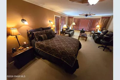 3420 E Sanddraw Circle, Prescott, AZ 86303 - Photo 12