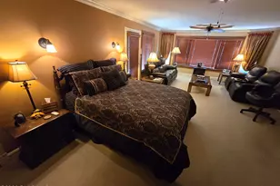 3420 E Sanddraw Cir, Prescott, AZ 86303 - Photo 12