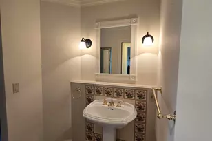3420 E Sanddraw Cir, Prescott, AZ 86303 - Photo 22