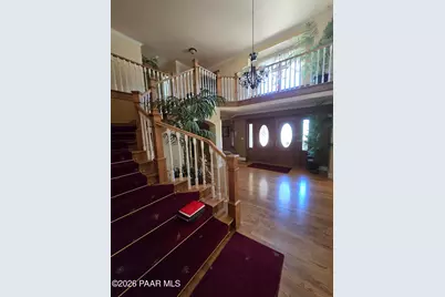 3420 E Sanddraw Circle, Prescott, AZ 86303 - Photo 4
