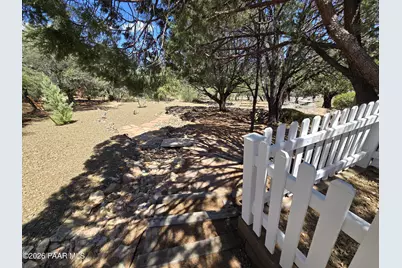 3420 E Sanddraw Circle, Prescott, AZ 86303 - Photo 36