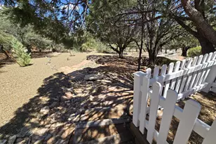 3420 E Sanddraw Cir, Prescott, AZ 86303 - Photo 36