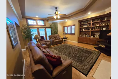 3420 E Sanddraw Circle, Prescott, AZ 86303 - Photo 10