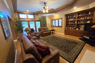 3420 E Sanddraw Cir, Prescott, AZ 86303 - Photo 10