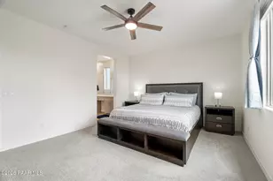 7688 E Turnberry Dr, Prescott Valley, AZ 86315 - Photo 18