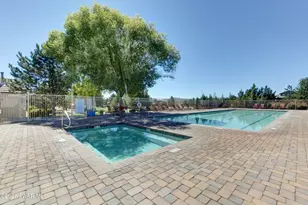 7688 E Turnberry Dr, Prescott Valley, AZ 86315 - Photo 38