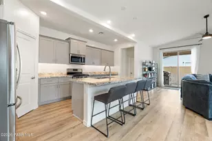 7688 E Turnberry Dr, Prescott Valley, AZ 86315 - Photo 14