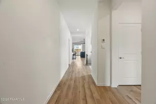 7688 E Turnberry Dr, Prescott Valley, AZ 86315 - Photo 24