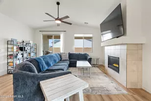 7688 E Turnberry Dr, Prescott Valley, AZ 86315 - Photo 6
