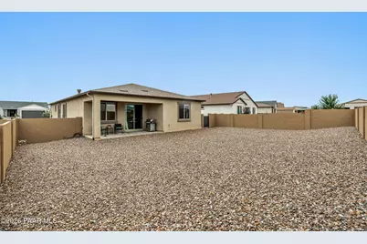 7688 E Turnberry Drive, Prescott Valley, AZ 86315 - Photo 28