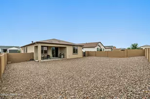7688 E Turnberry Dr, Prescott Valley, AZ 86315 - Photo 28