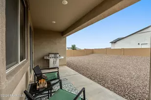 7688 E Turnberry Dr, Prescott Valley, AZ 86315 - Photo 26
