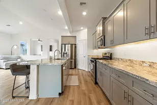 7688 E Turnberry Dr, Prescott Valley, AZ 86315 - Photo 16