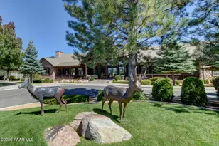 7688 E Turnberry Dr, Prescott Valley, AZ 86315 - Photo 32
