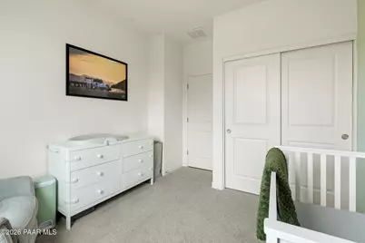 7688 E Turnberry Drive, Prescott Valley, AZ 86315 - Photo 22