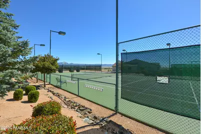 7688 E Turnberry Drive, Prescott Valley, AZ 86315 - Photo 40
