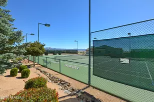 7688 E Turnberry Dr, Prescott Valley, AZ 86315 - Photo 40