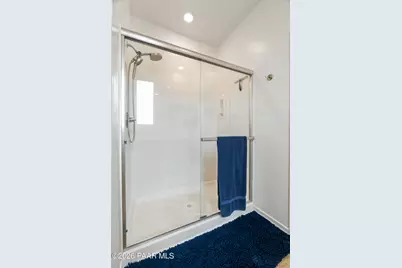 7688 E Turnberry Drive, Prescott Valley, AZ 86315 - Photo 20