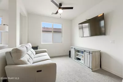 7688 E Turnberry Drive, Prescott Valley, AZ 86315 - Photo 4