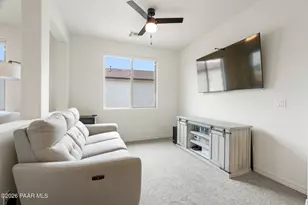 7688 E Turnberry Dr, Prescott Valley, AZ 86315 - Photo 4