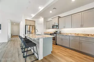 7688 E Turnberry Dr, Prescott Valley, AZ 86315 - Photo 12