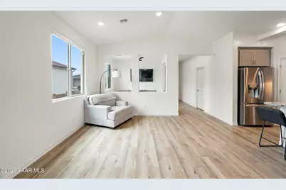 7688 E Turnberry Drive, Prescott Valley, AZ 86315 - Photo 10