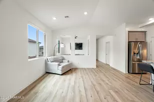 7688 E Turnberry Dr, Prescott Valley, AZ 86315 - Photo 10