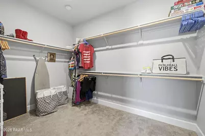 5576 E Killen Loop, Prescott Valley, AZ 86314 - Photo 20