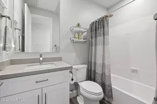 5576 E Killen Loop, Prescott Valley, AZ 86314 - Photo 24