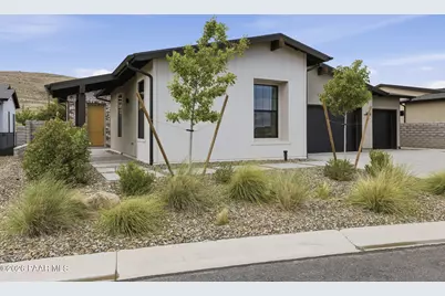 5576 E Killen Loop, Prescott Valley, AZ 86314 - Photo 1