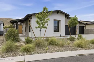 5576 E Killen Loop, Prescott Valley, AZ 86314 - Photo 1