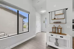 5576 E Killen Loop, Prescott Valley, AZ 86314 - Photo 6