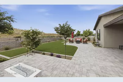 5576 E Killen Loop, Prescott Valley, AZ 86314 - Photo 30
