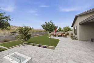 5576 E Killen Loop, Prescott Valley, AZ 86314 - Photo 30