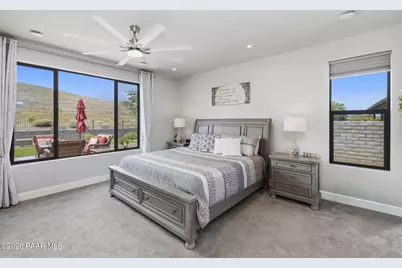 5576 E Killen Loop, Prescott Valley, AZ 86314 - Photo 16